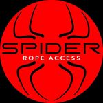 spider_ropeaccess